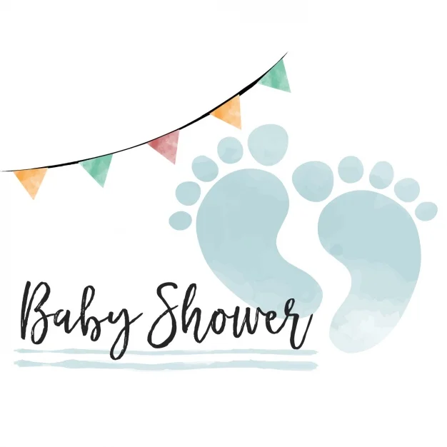 watercolor-baby-shower-card-for-boy_1174-19.jpg