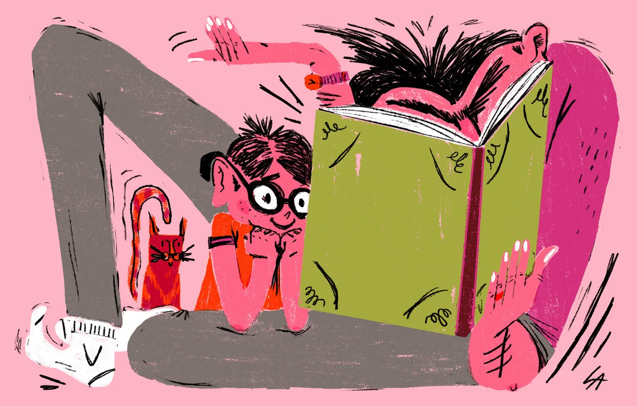 LA Johnson/NPR