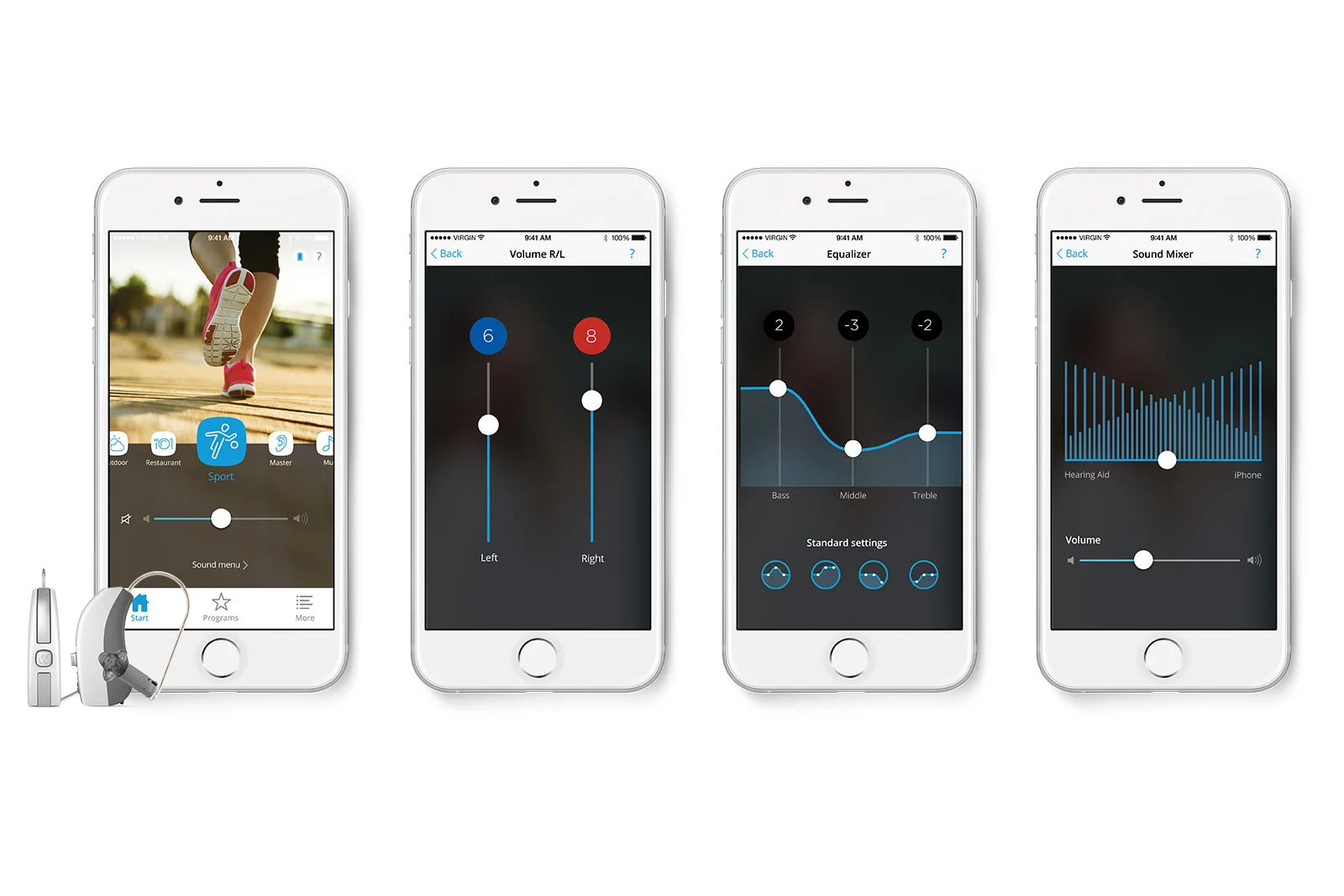 eartech_apps_hearingaids.jpg