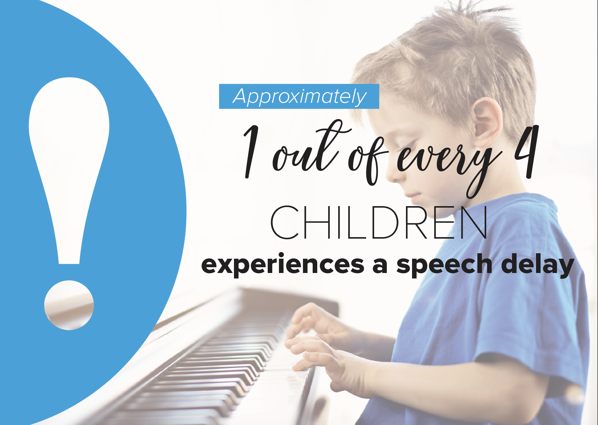 speech-delay-in-children-sound-speech-and-hearing-clinic-san-francisco