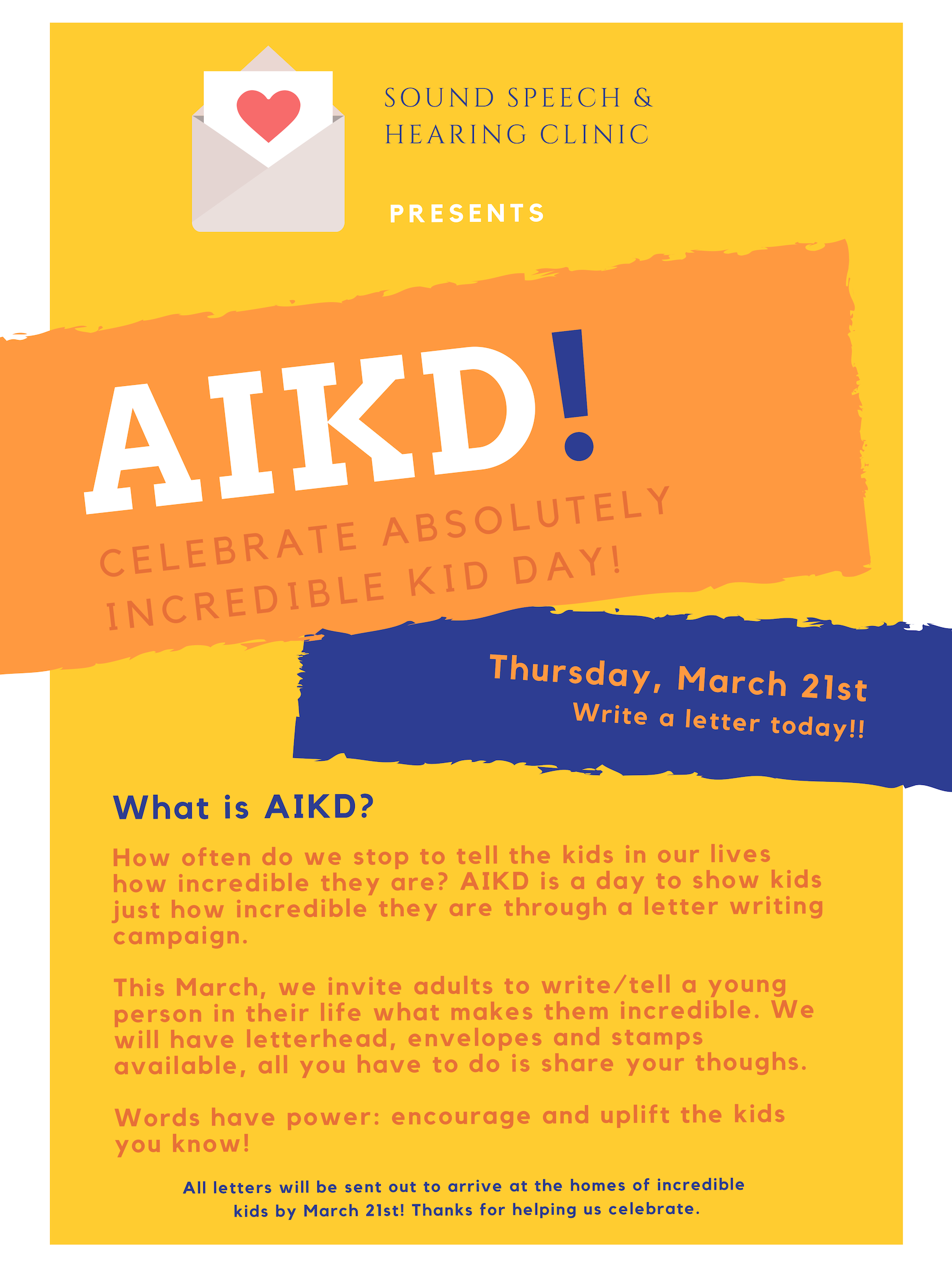 AIKD!.png