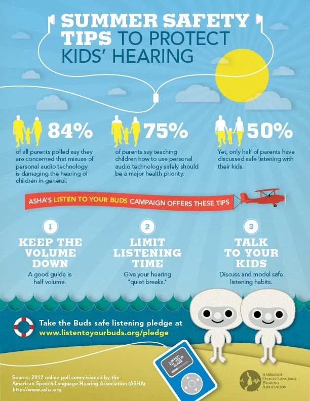 Summer-Safety-Tips.jpg