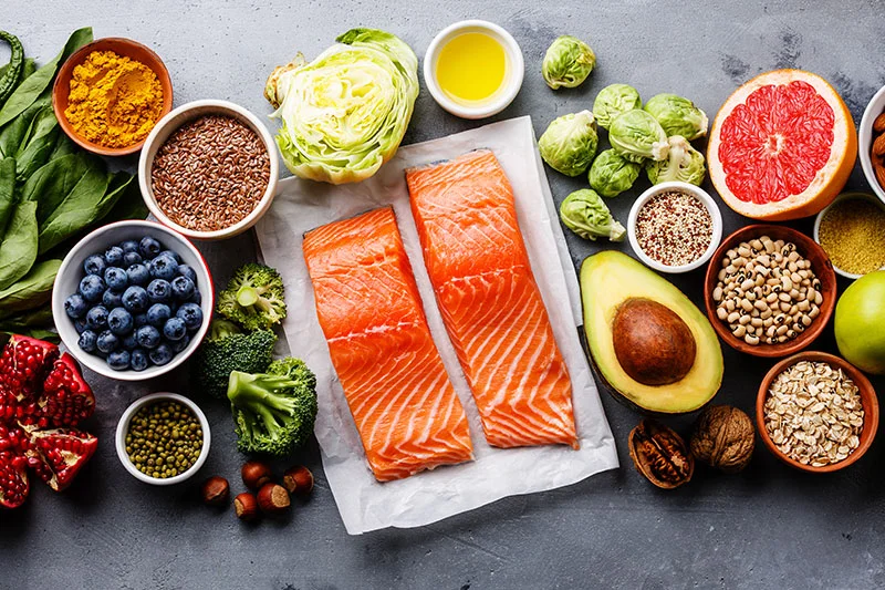 HealthyDiet.jpg