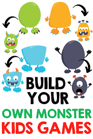 We did the mash...the Monster Mash — Sound Speech and Hearing Clinic - San  Francisco