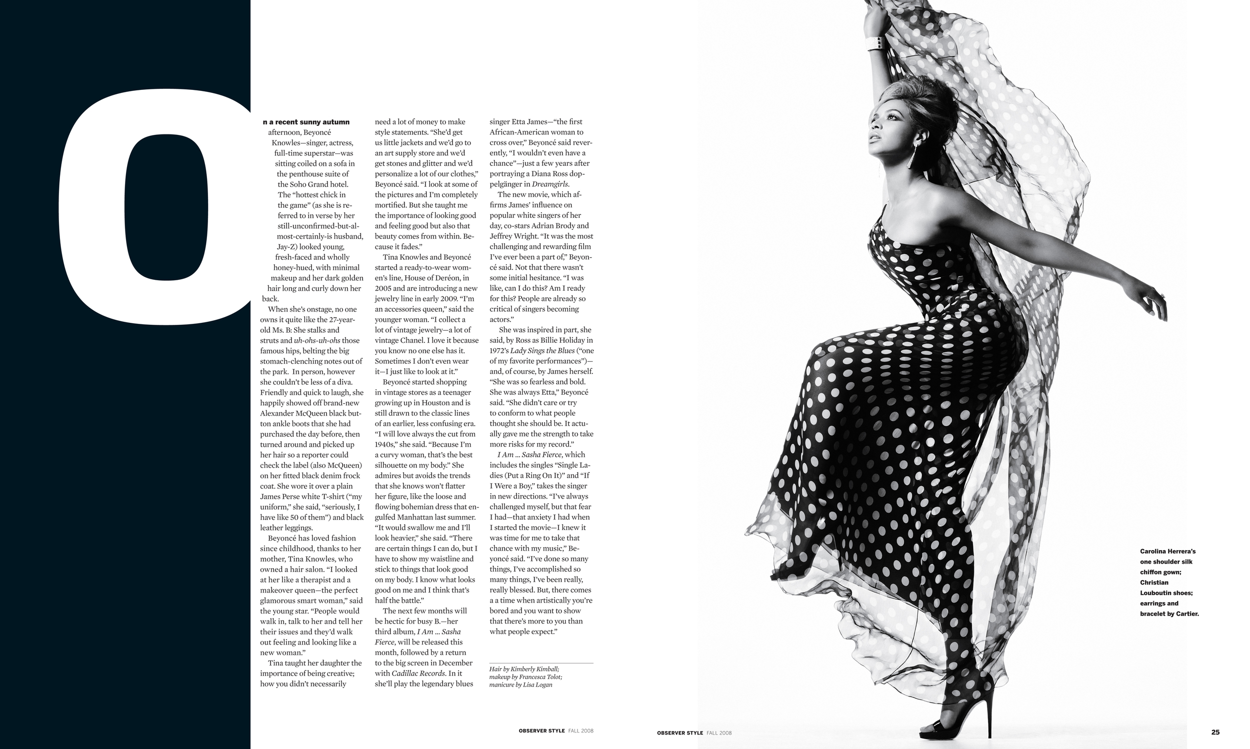 STYLE-BeyonceSpread02.jpg