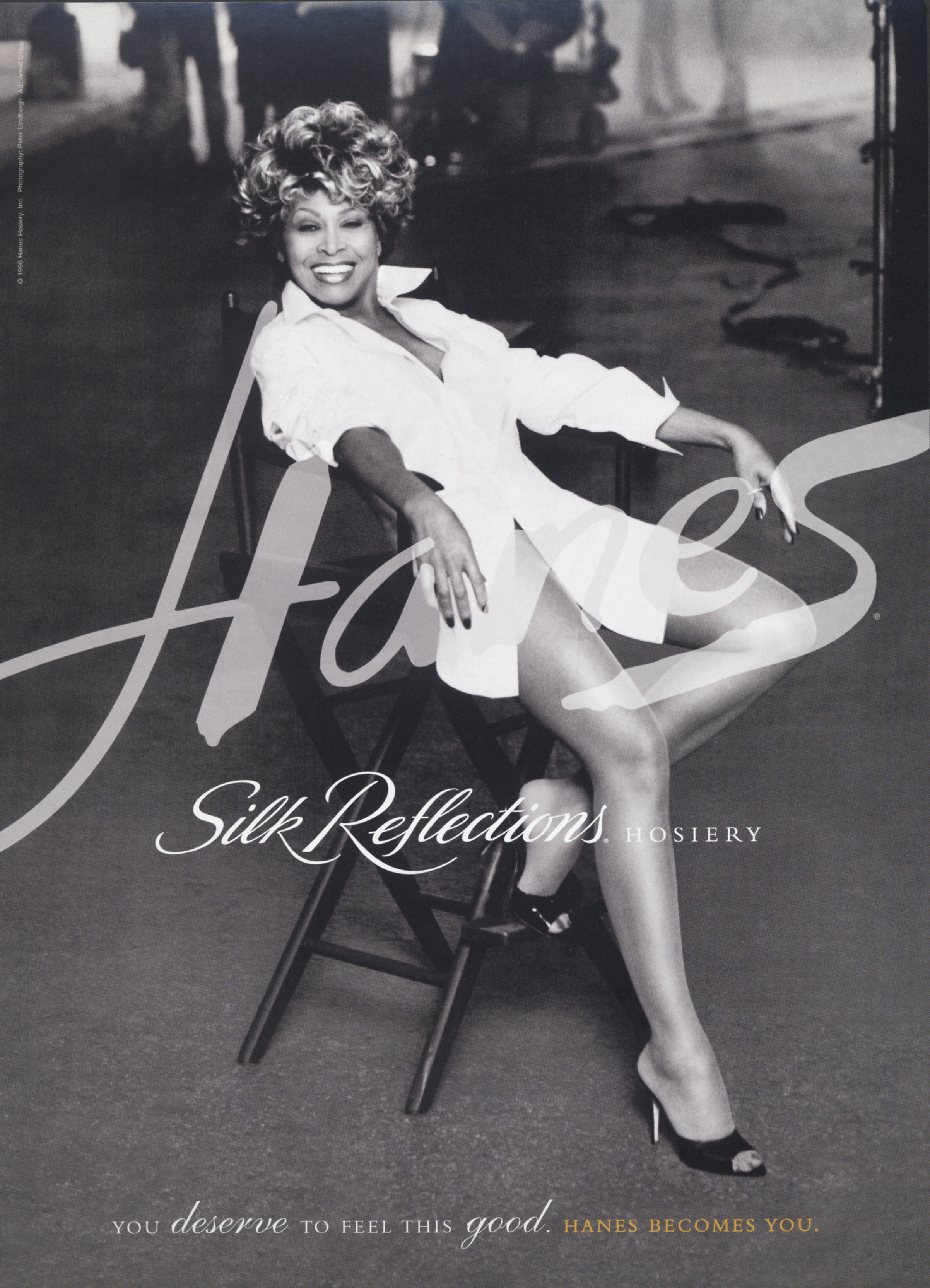 Hanes-Silk ReflectionsCRT copy.jpg