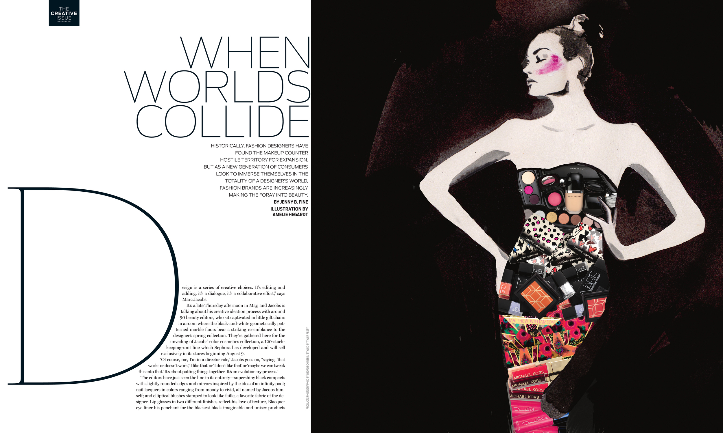 BB1306-PG24-DesignerMakeup-Hi copy-1.jpg