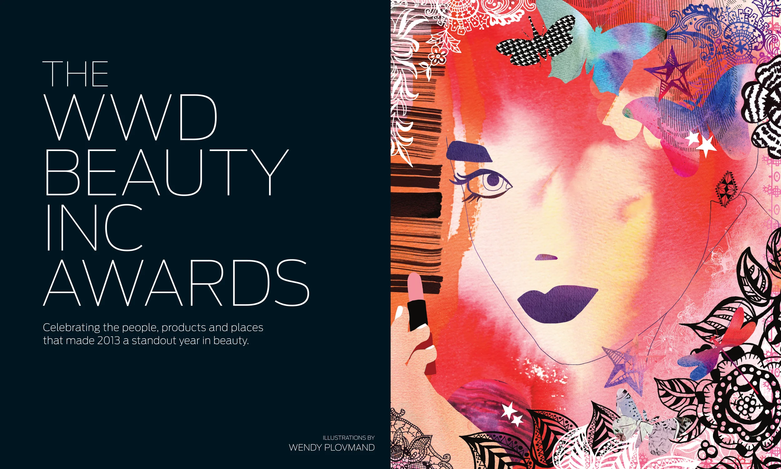 BB1312-PG26-Awards-Hi copy-1.jpg