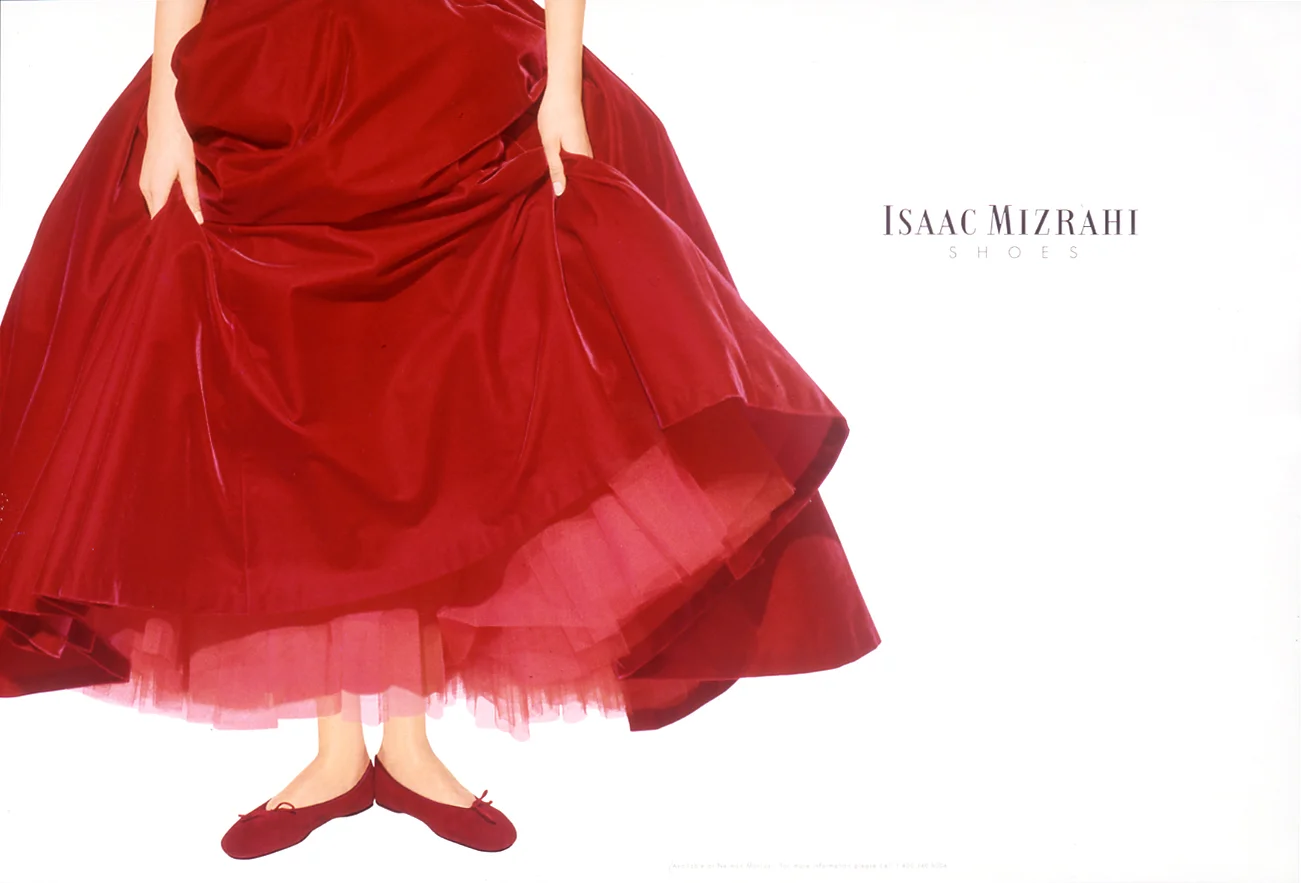 isaac mizrahi_slide copy 2.jpg