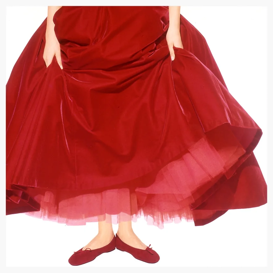isaac mizrahi_slide copy 2.jpg
