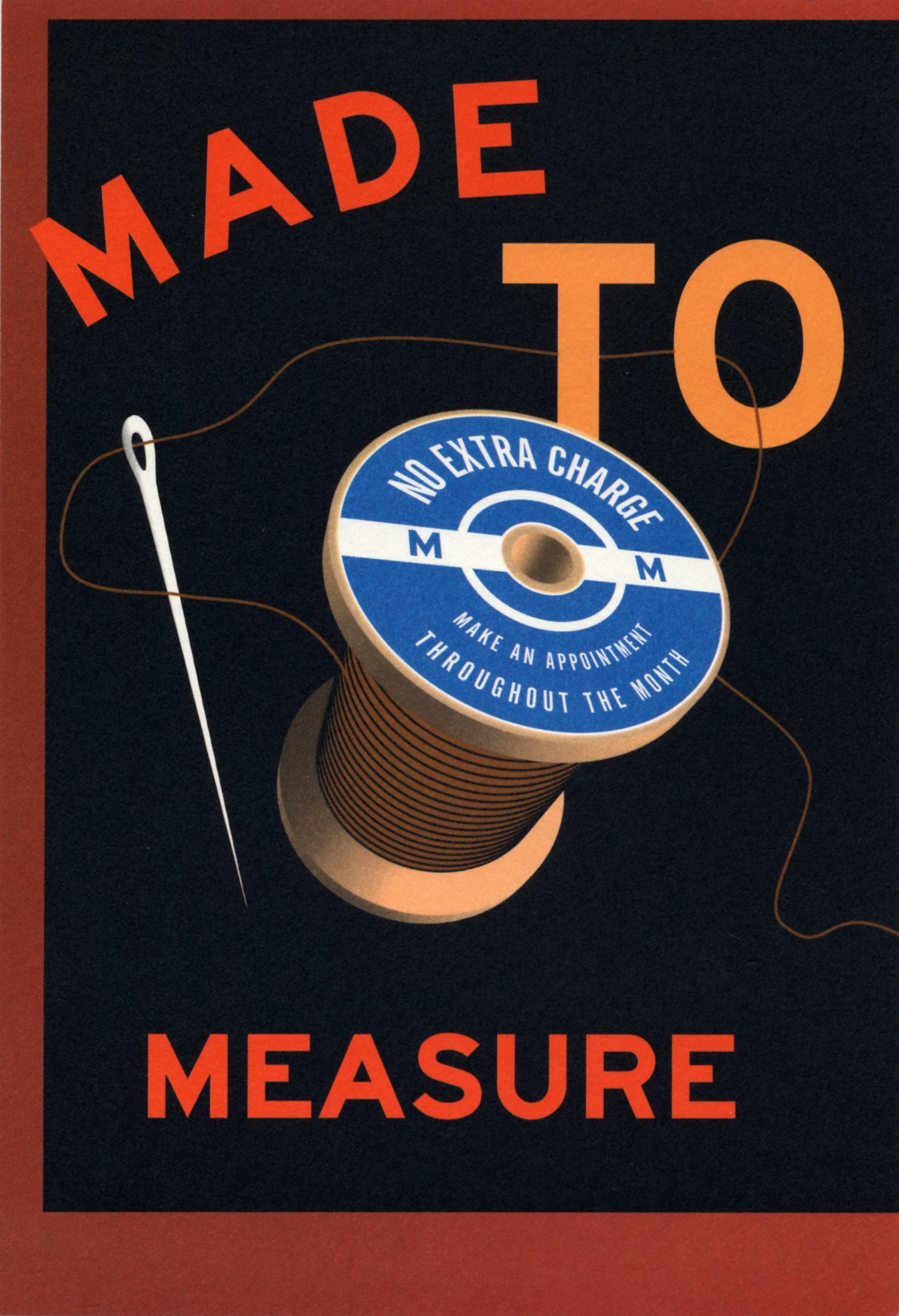 MadetoMeasure-front copy.jpg