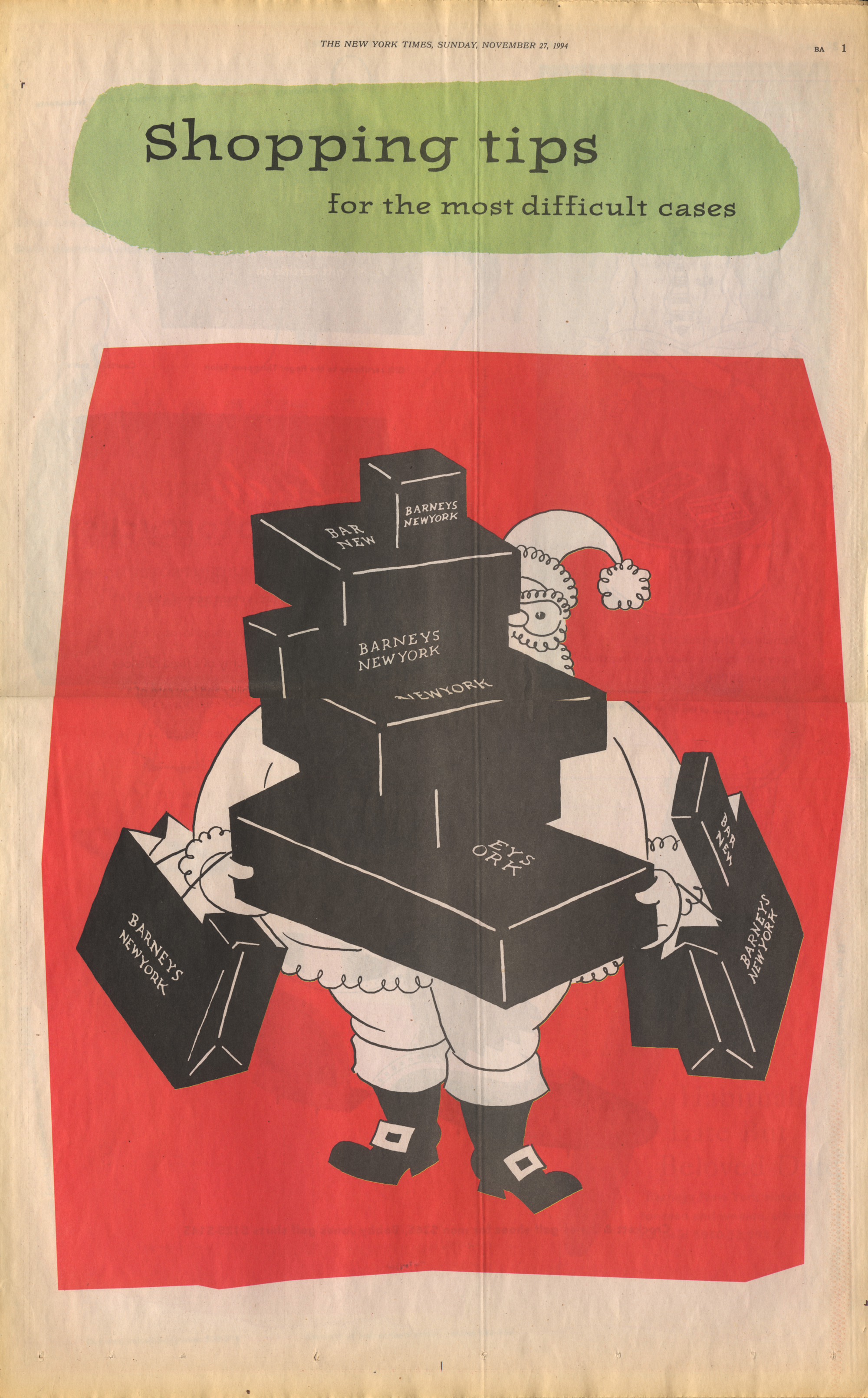 Barneys paper-cover copy.jpg