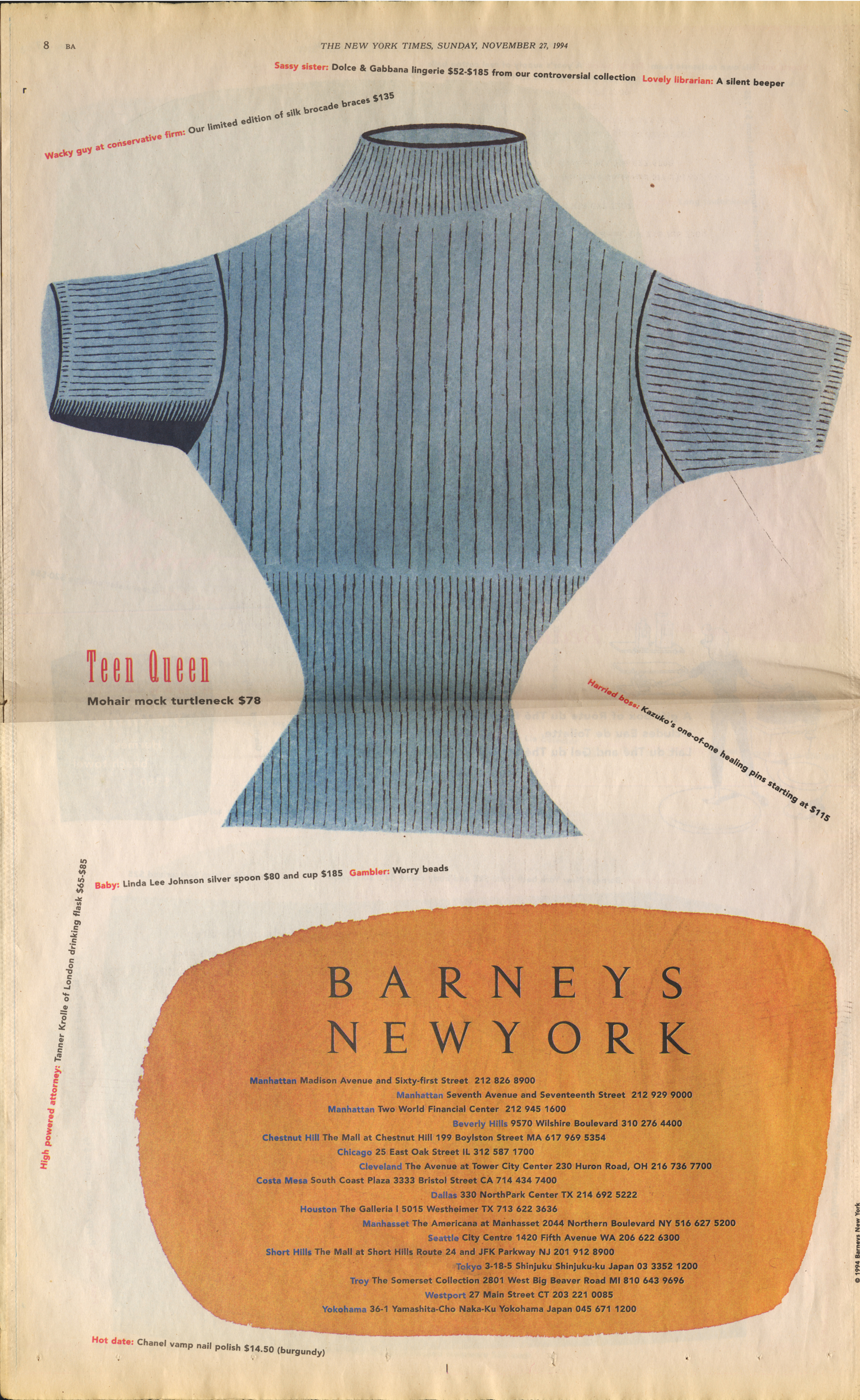 Barneys paper-back copy.jpg