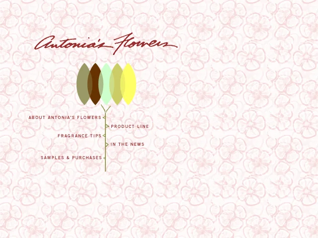 AF web home.jpg