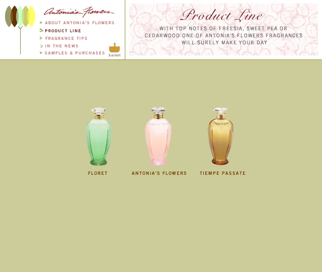 AF web products.jpg