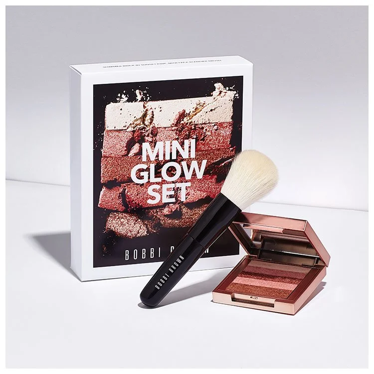 BB Mini Glow Set Cover.jpg