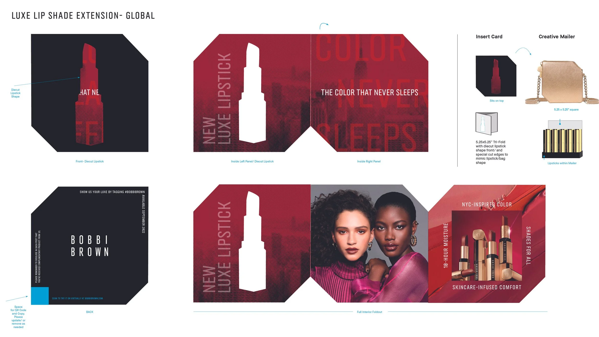 FY23_Luxe_Lip_Mailer_Insert_Card_R022 copy.jpg
