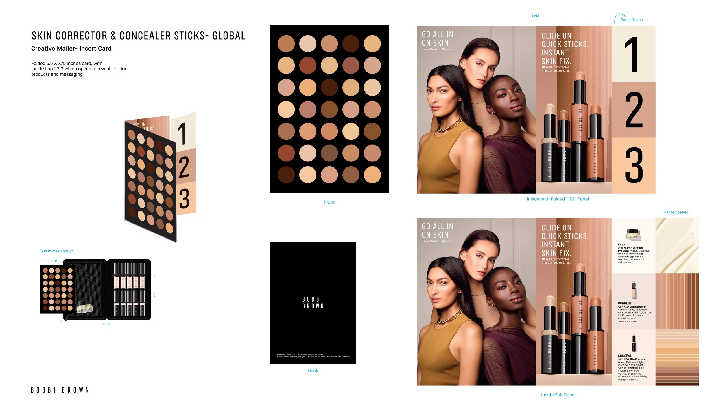 FY22_Corrector_Concealer_Stick_Mailer_Insert_Card_R01-3.jpg