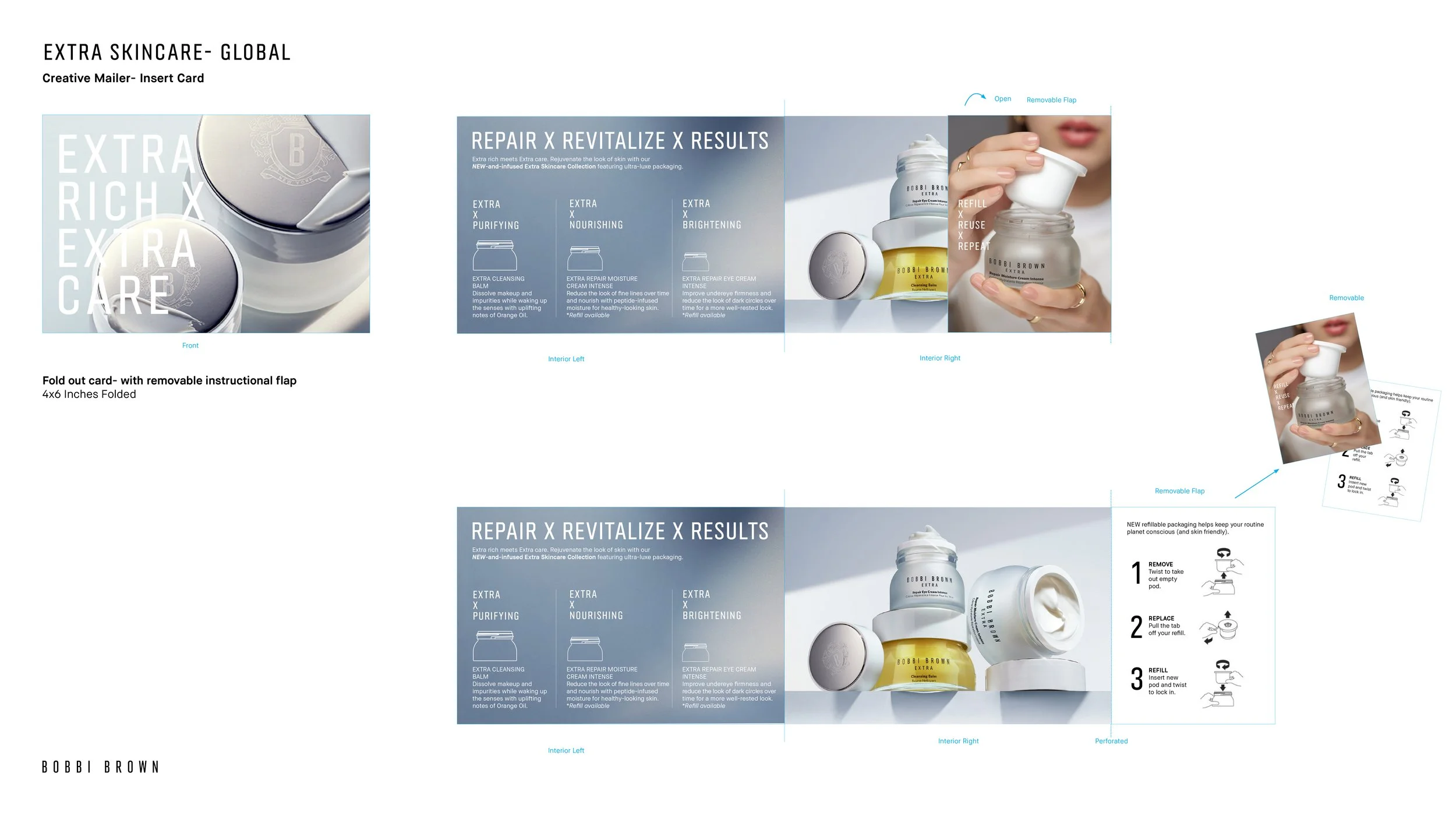 FY22_Extra_Skincare_Insert_Card_R03_Final-3.jpg