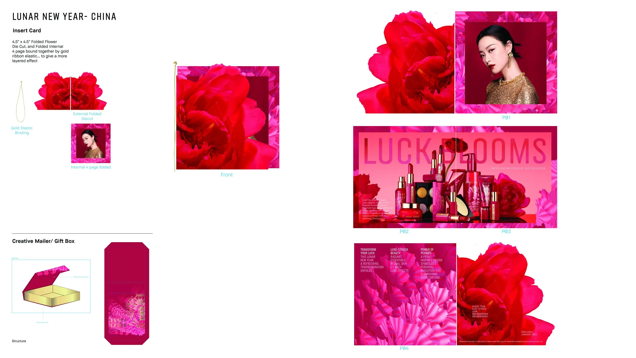 FY23_LNY_Insert_Card copy 2.jpg