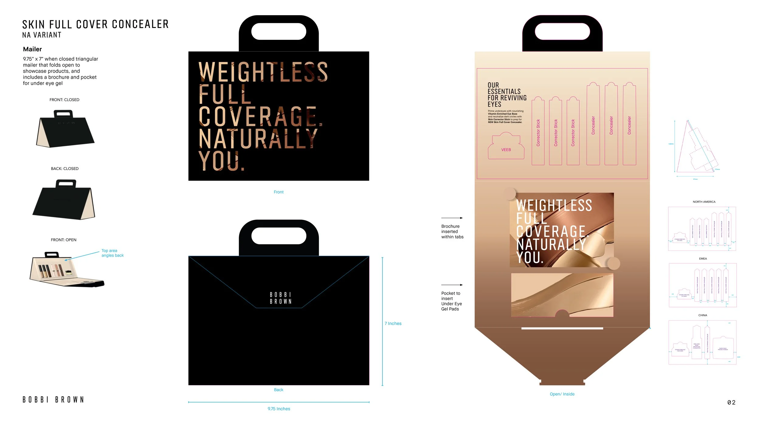 FY23_Skin_Full_Cover_Concealer_Mailer_Insert_R03 copy-2.jpg