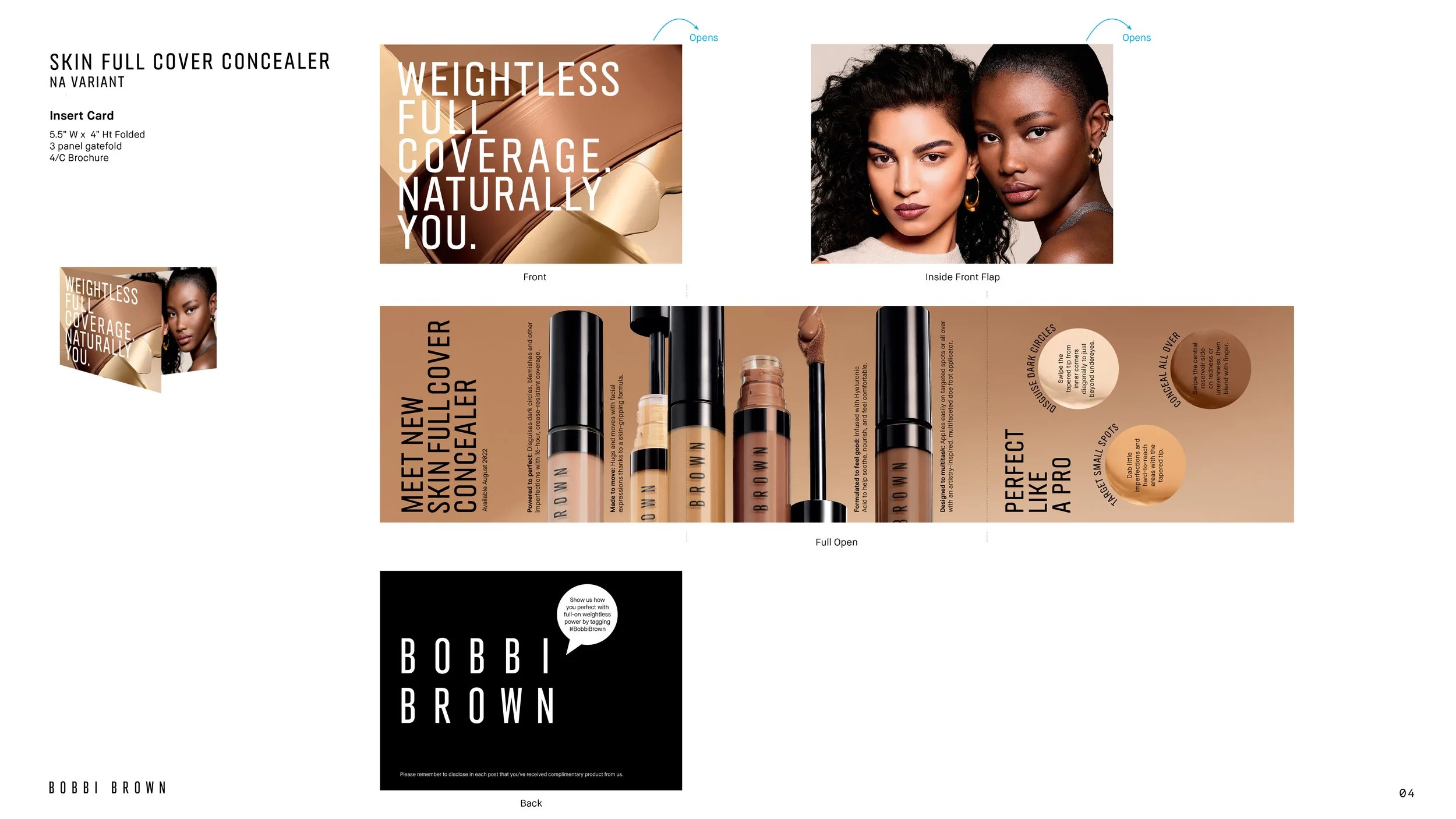 FY23_Skin_Full_Cover_Concealer_Mailer_Insert_R03 copy-4.jpg