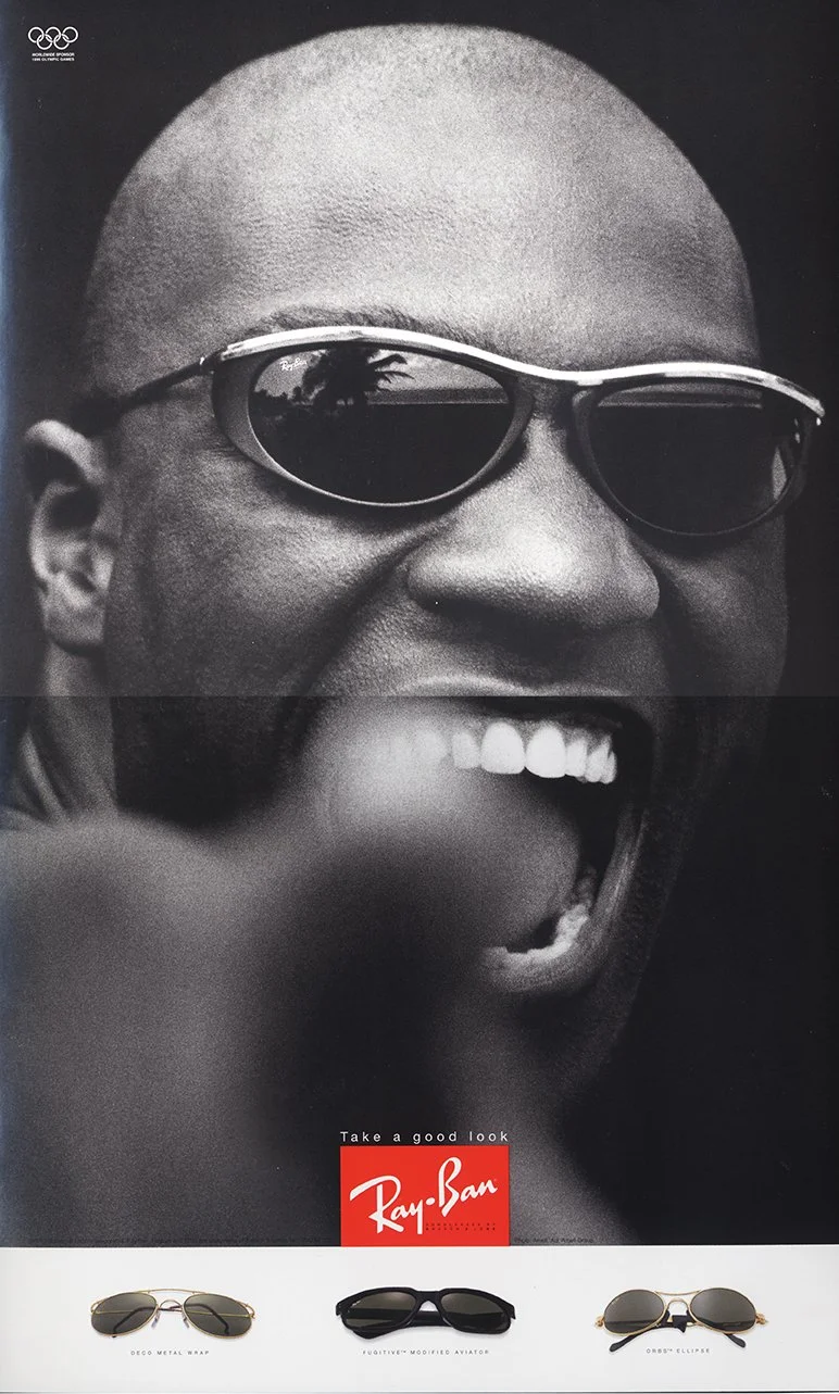 RayBan-spread small.jpg