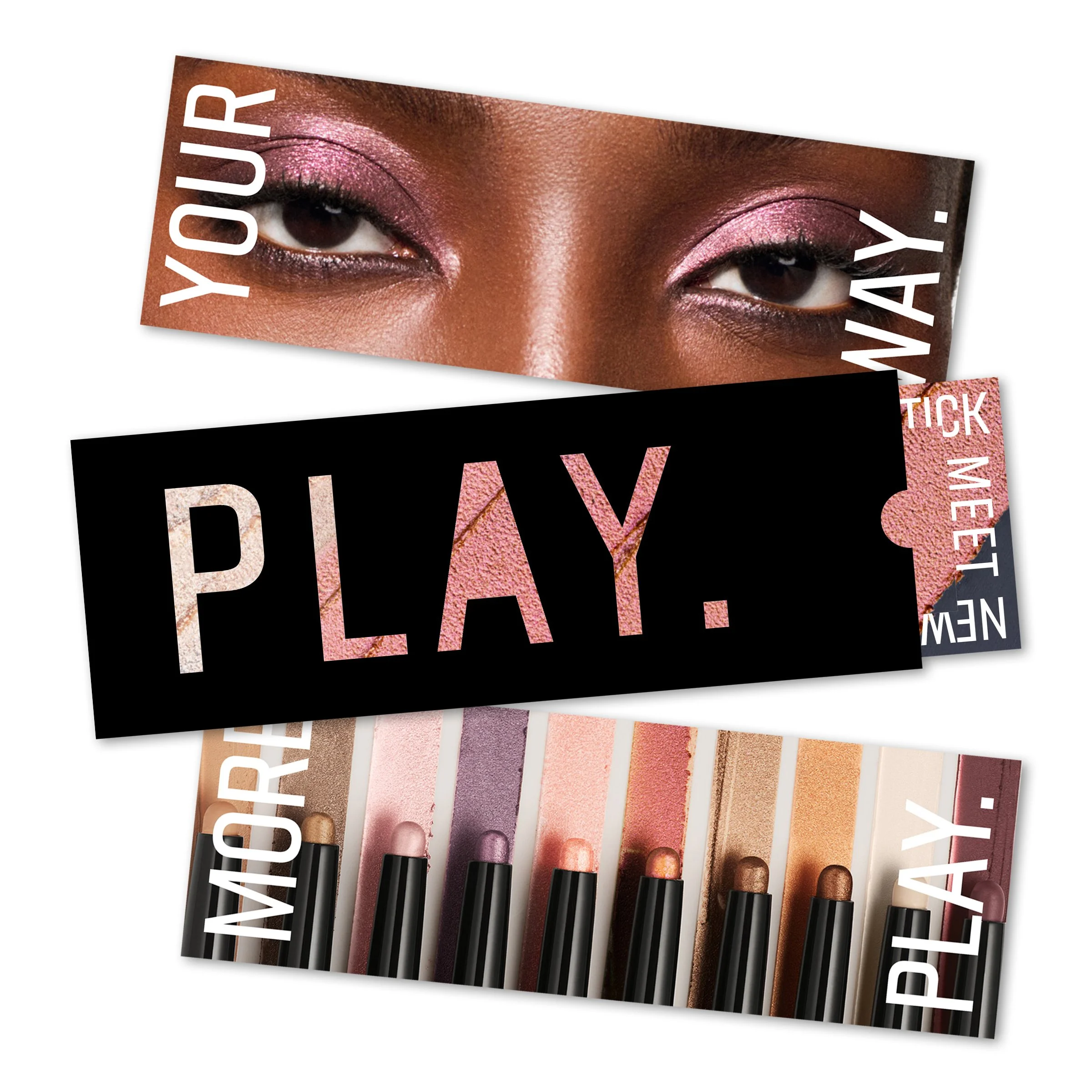 Insert Card Opener new.jpg