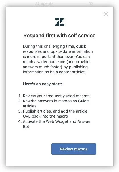 2020-04-29 at 10.04 PM.jpeg