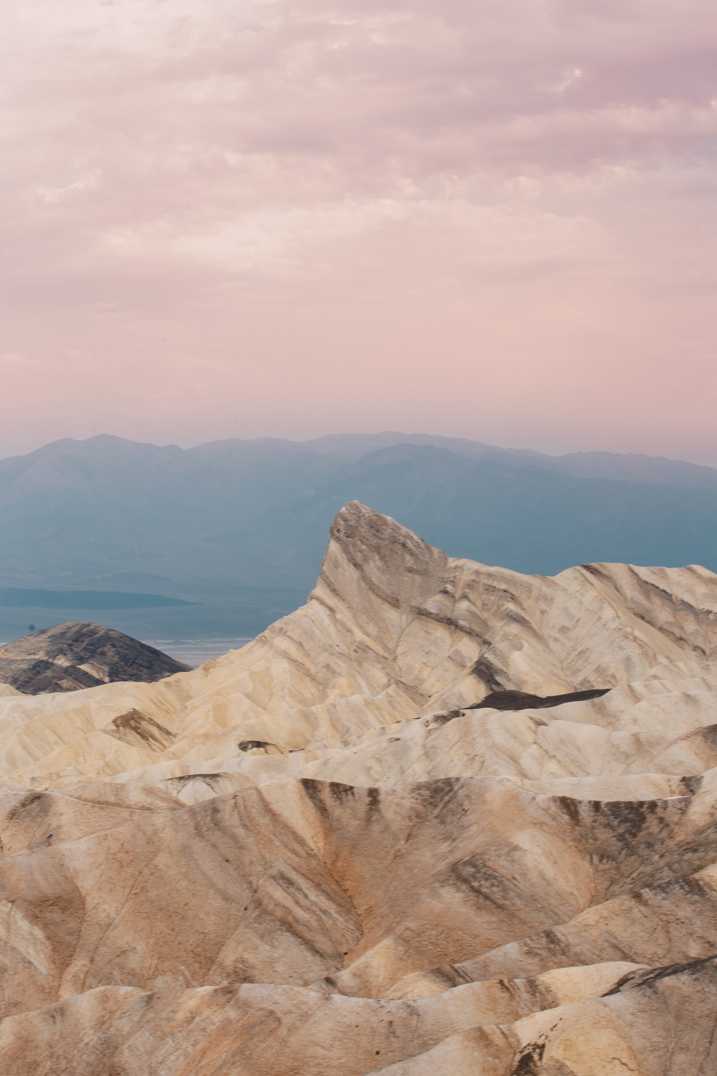 SELF CARE FOR FIRE SEASON