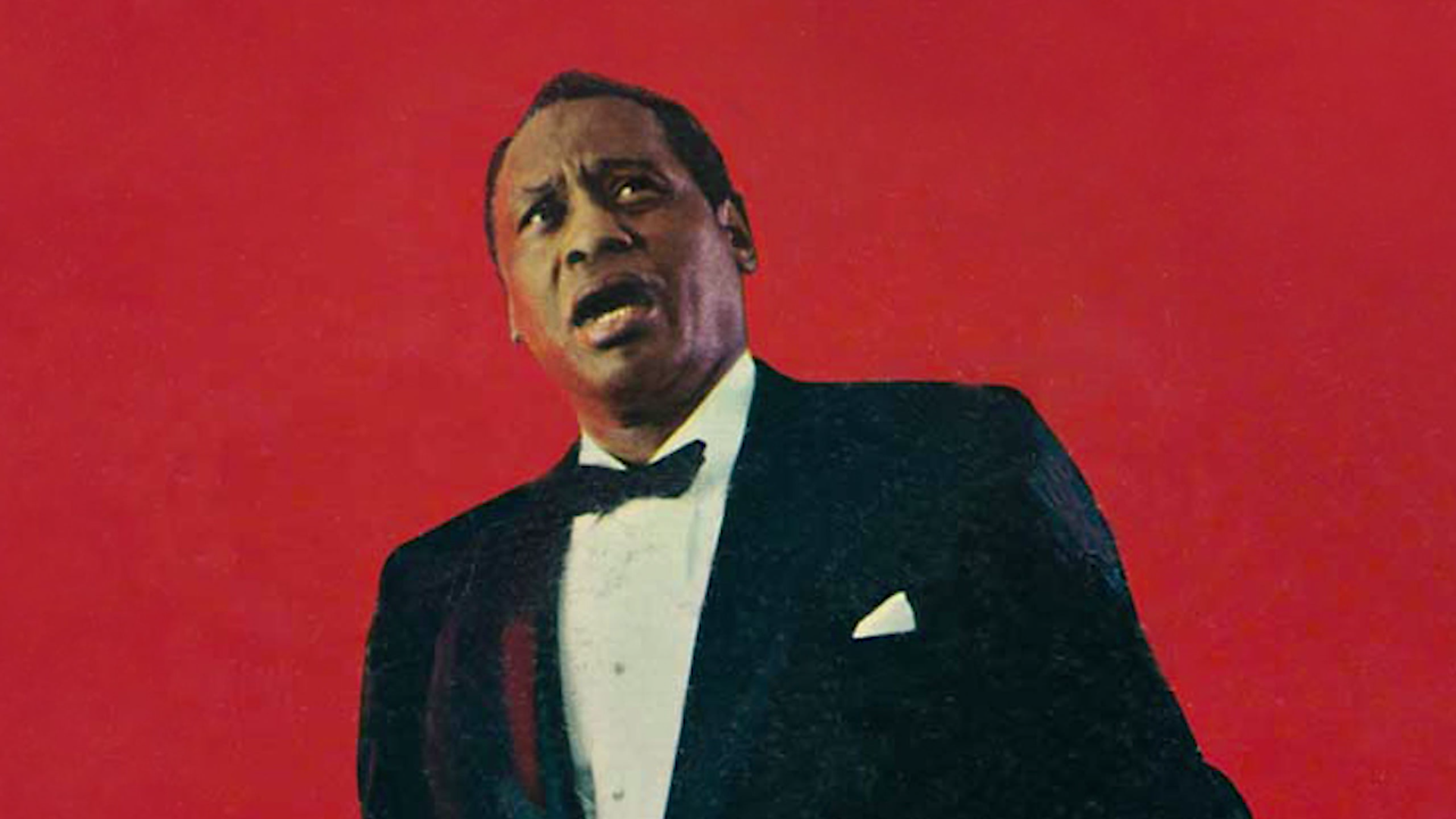 Paul Robeson thumbn.png