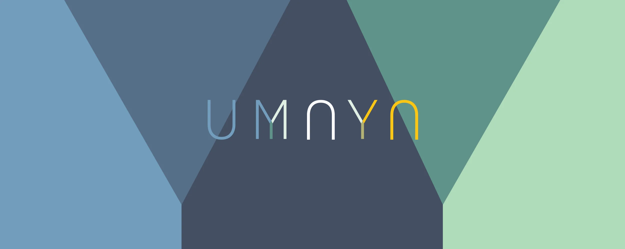 LucasSurtie_Umaya01.jpg