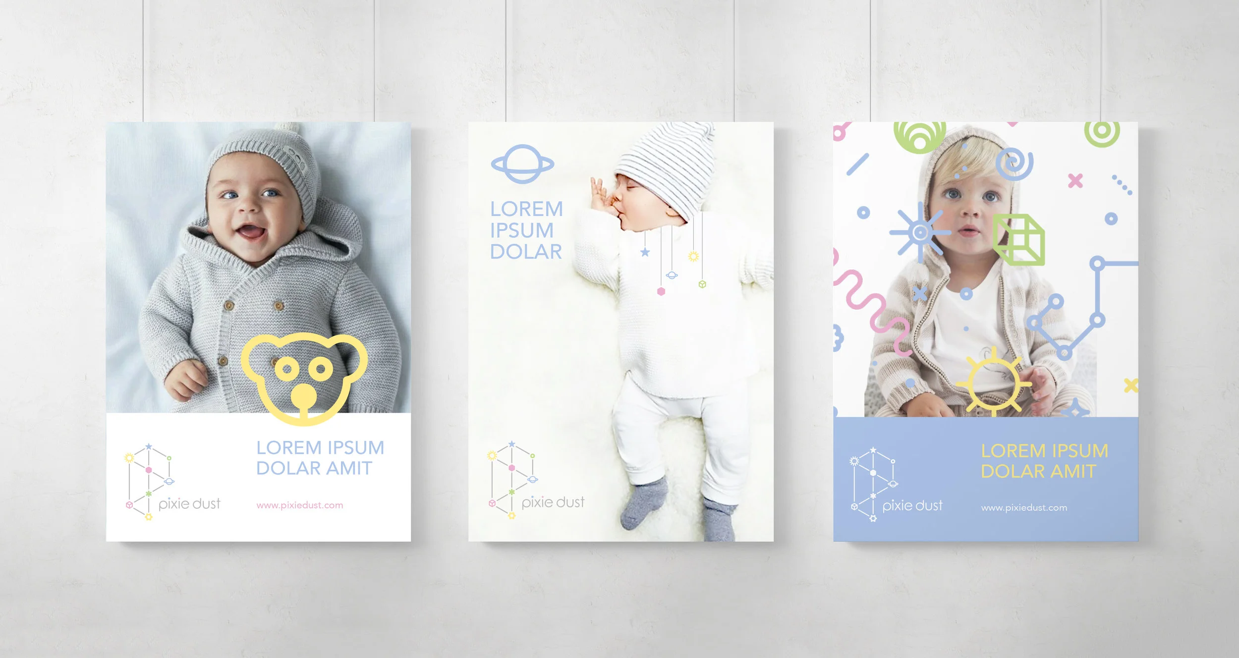 Kalian_Branding_Pixie_Dust_Posters.jpg