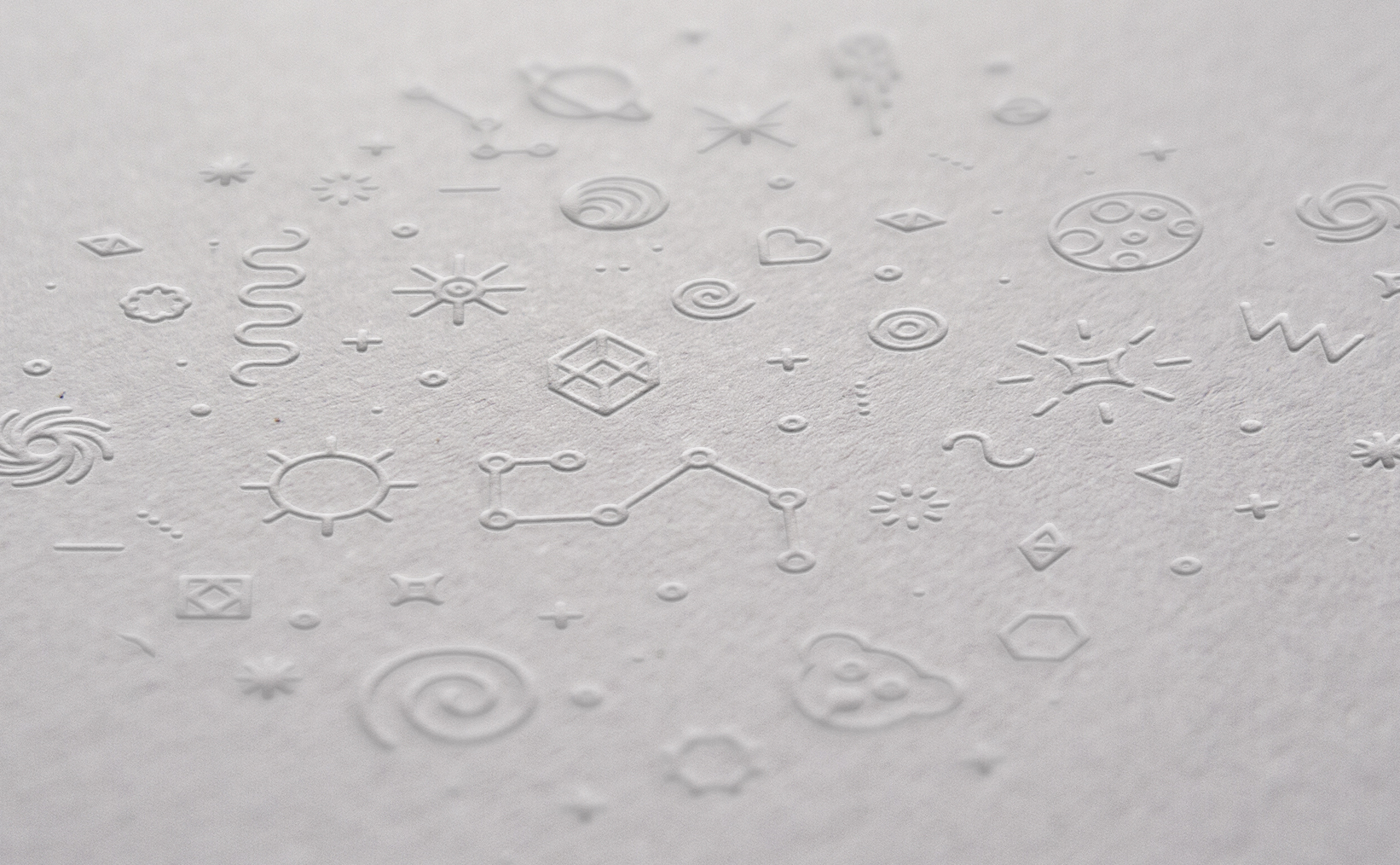 Kalian_Branding_Pixie_Dust_Pattern2.jpg