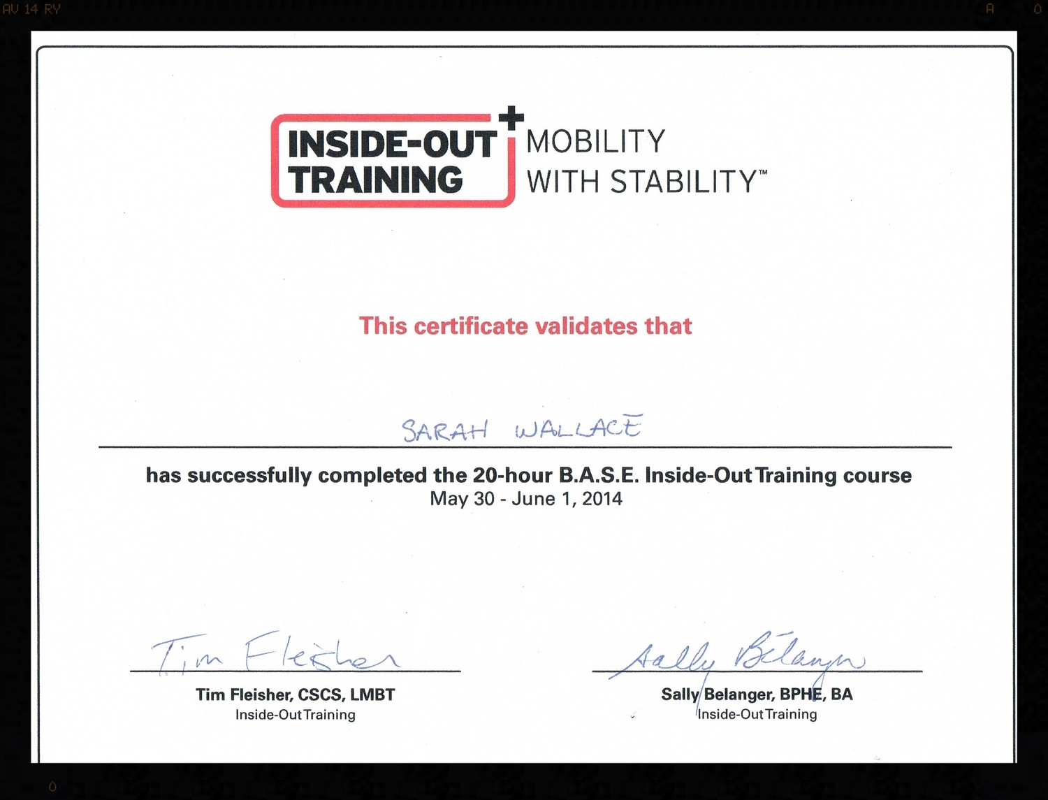 inside out cert.jpg