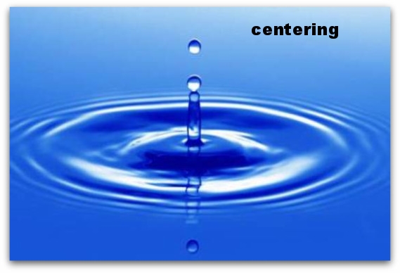 centering image.jpg