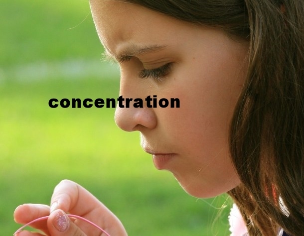 concentration smaller.jpg
