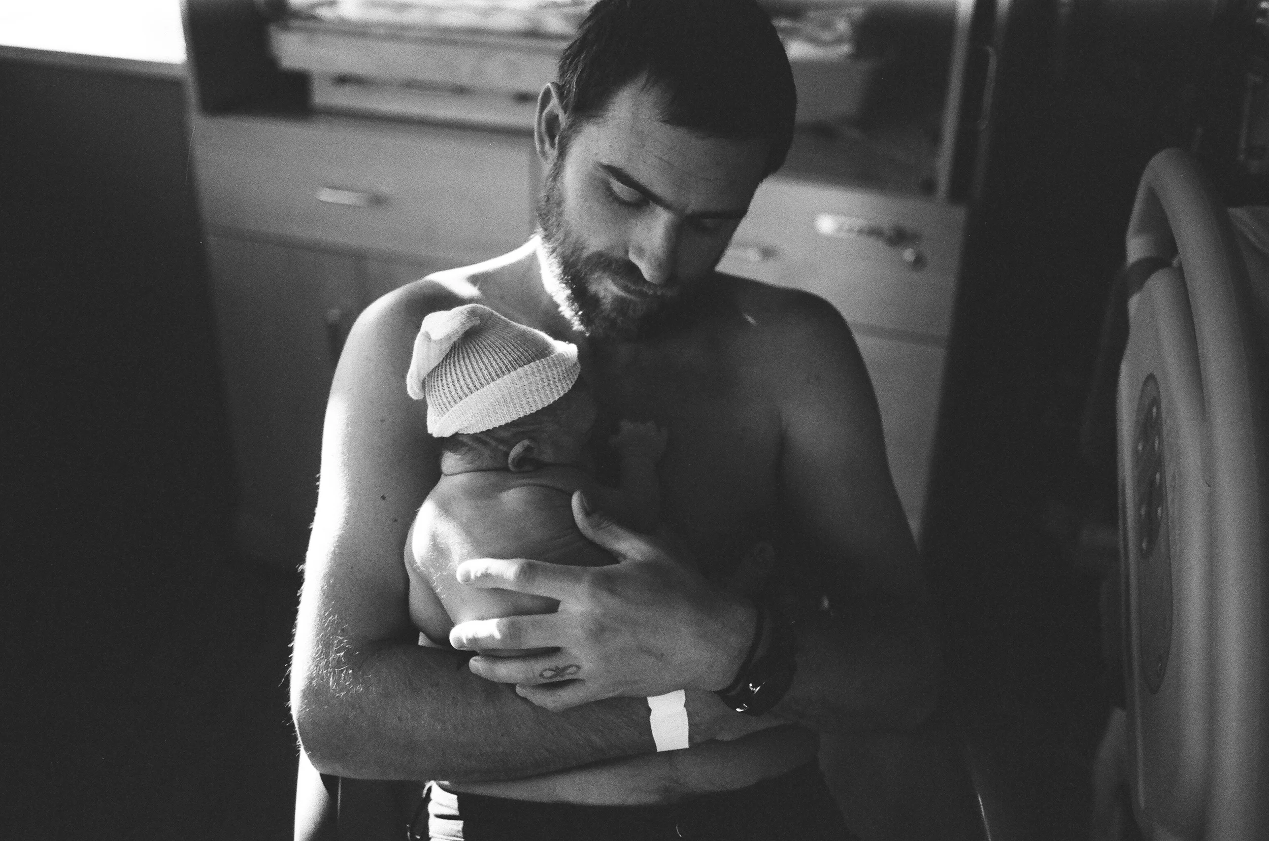 Haakan-024.jpg