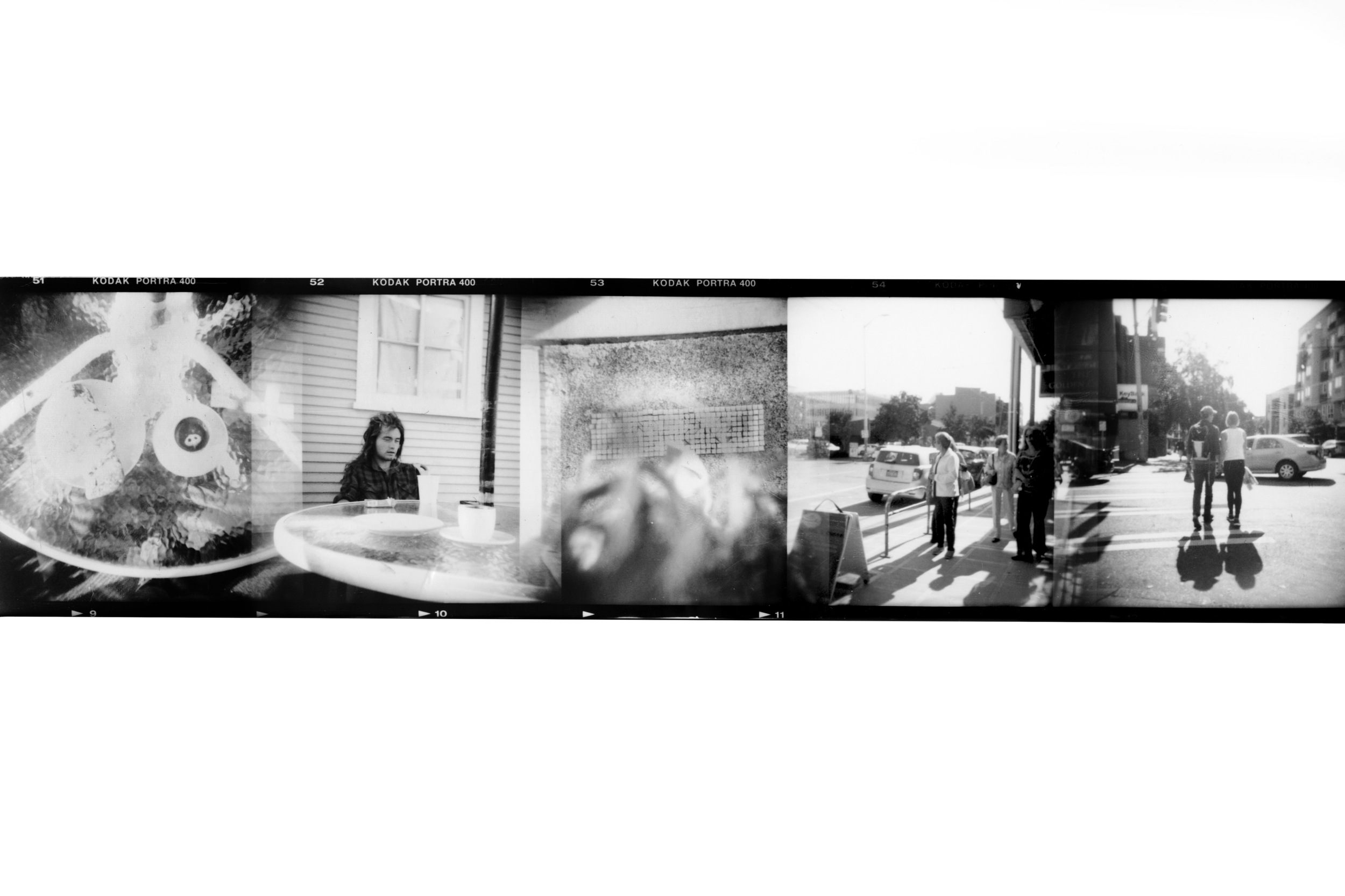 juan class-005 copy.jpg