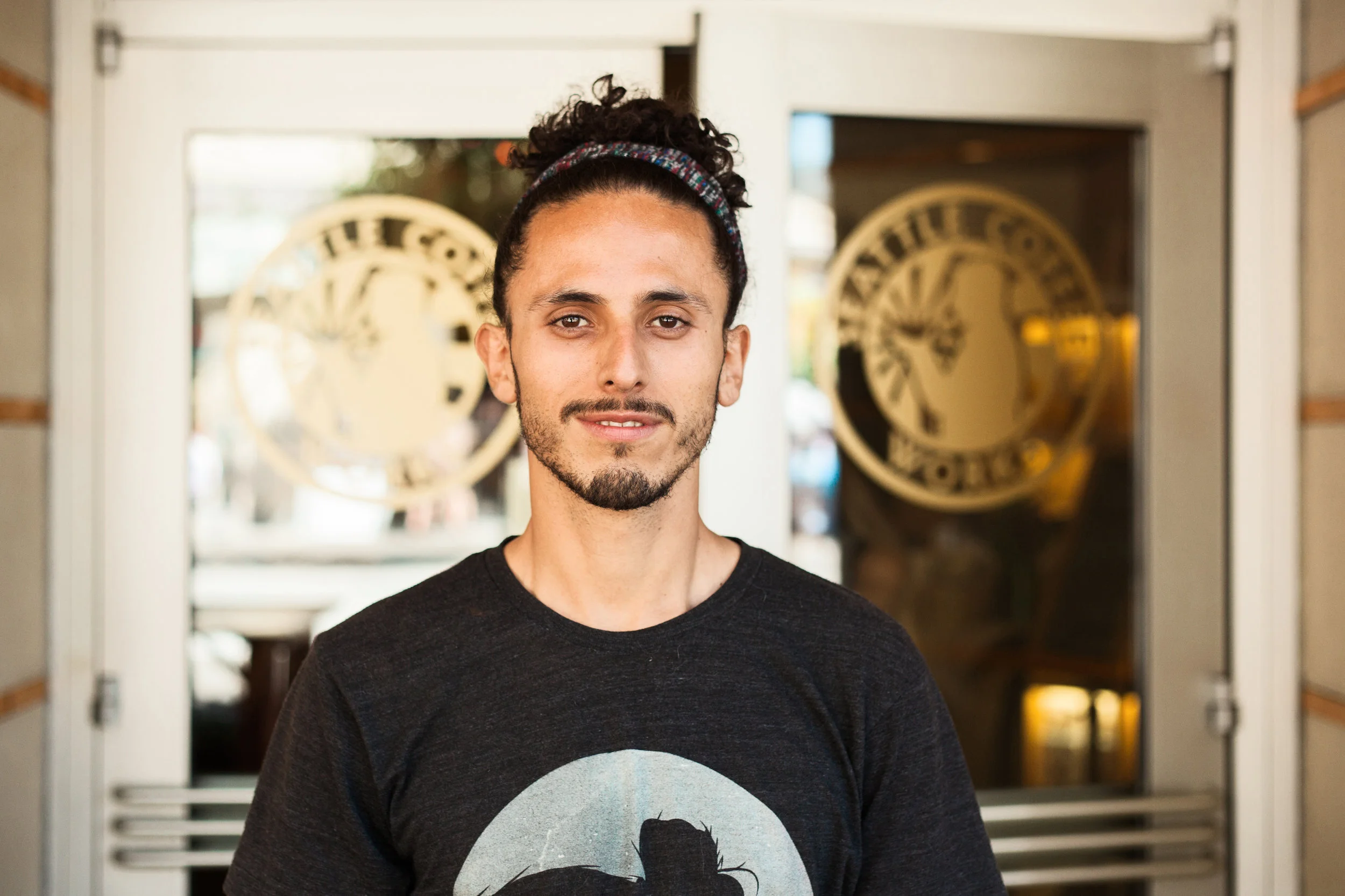 20160829-IMG_4861 copy.jpg