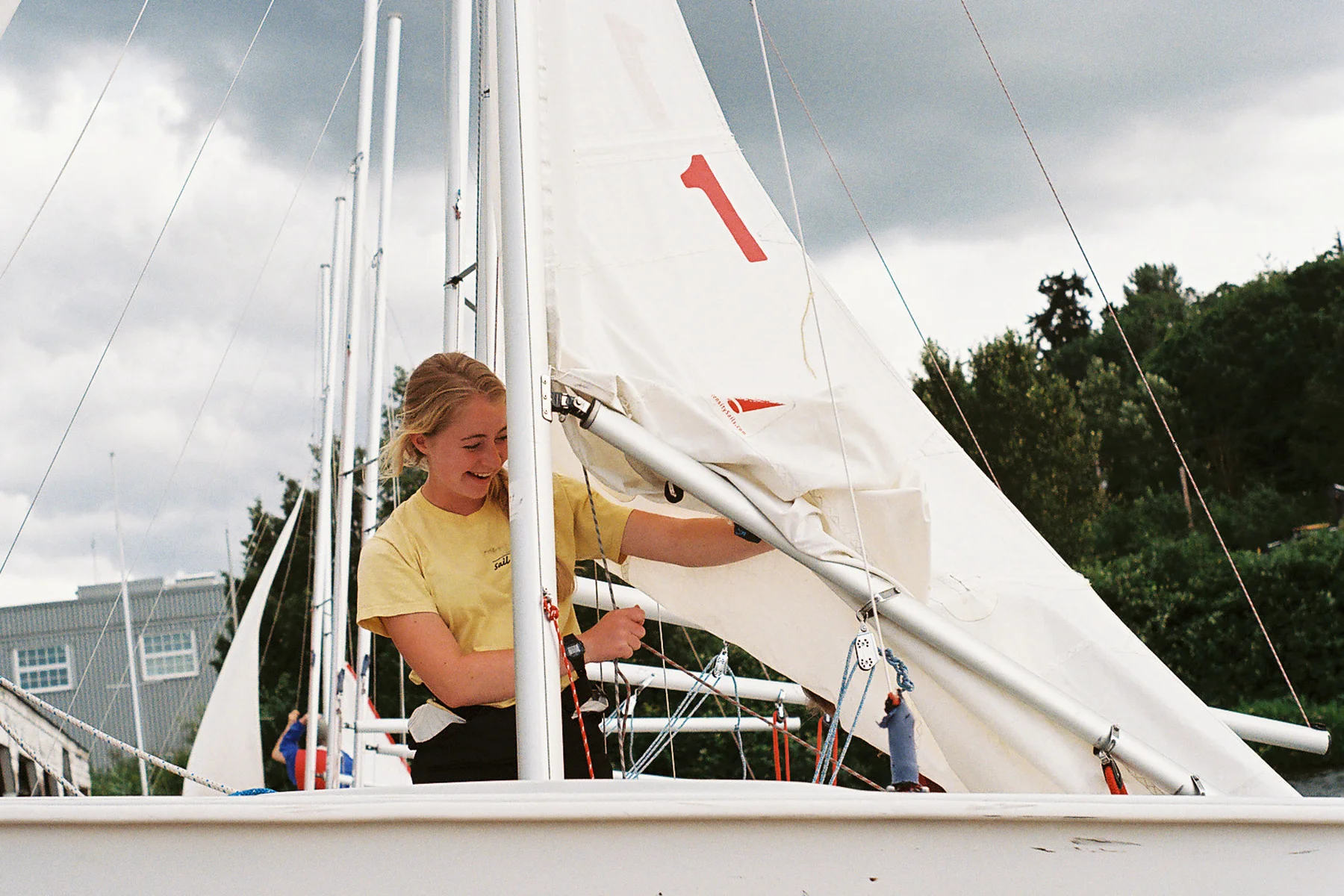 madel11-R1-039-18.jpg