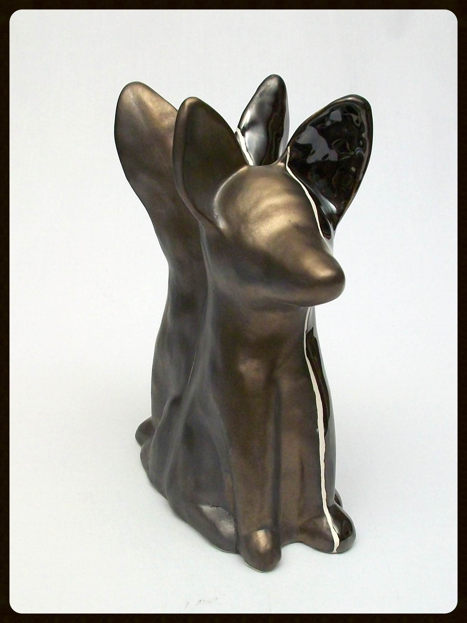 Untitled (reverse)