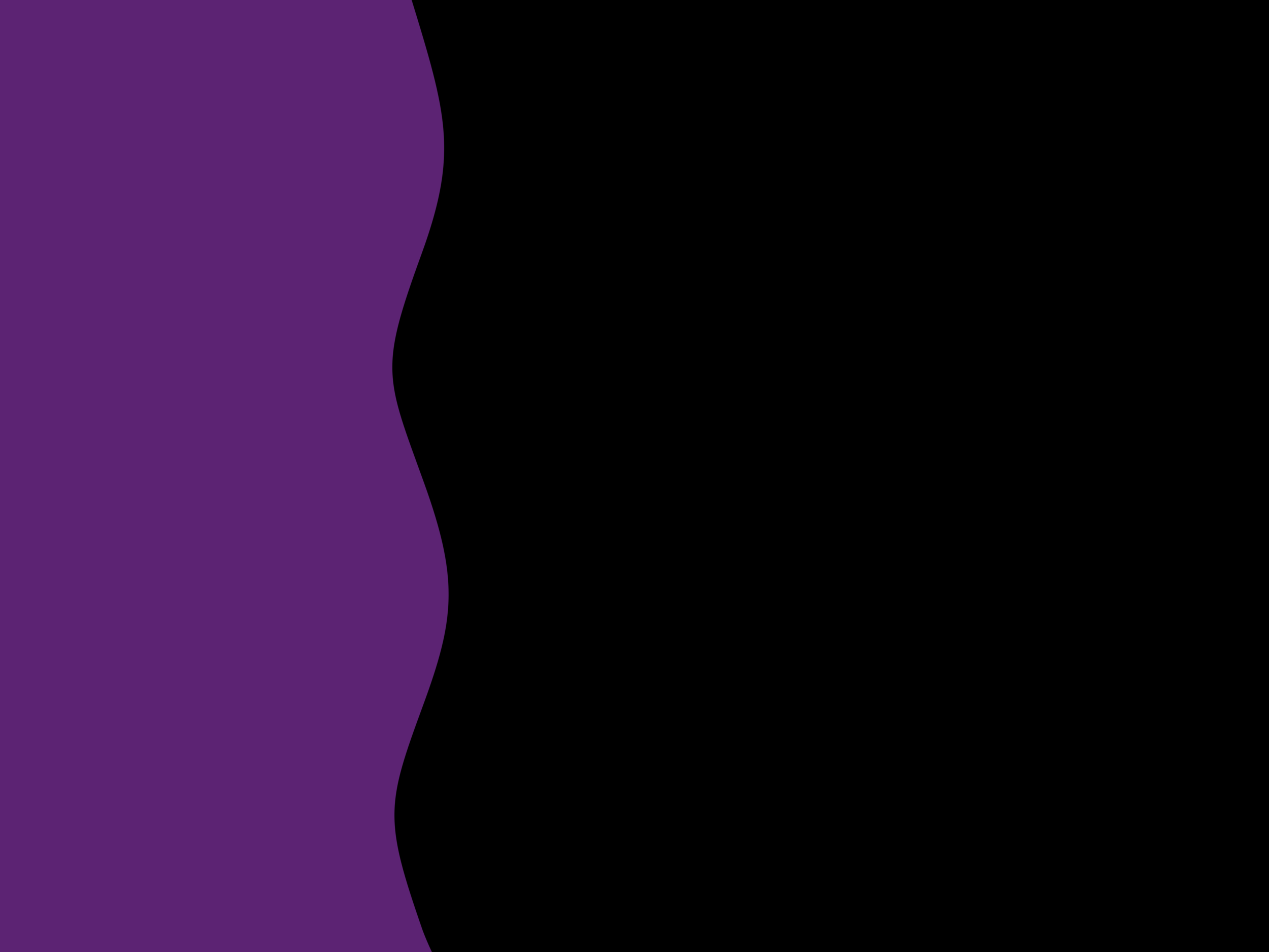 Websitebackground.png