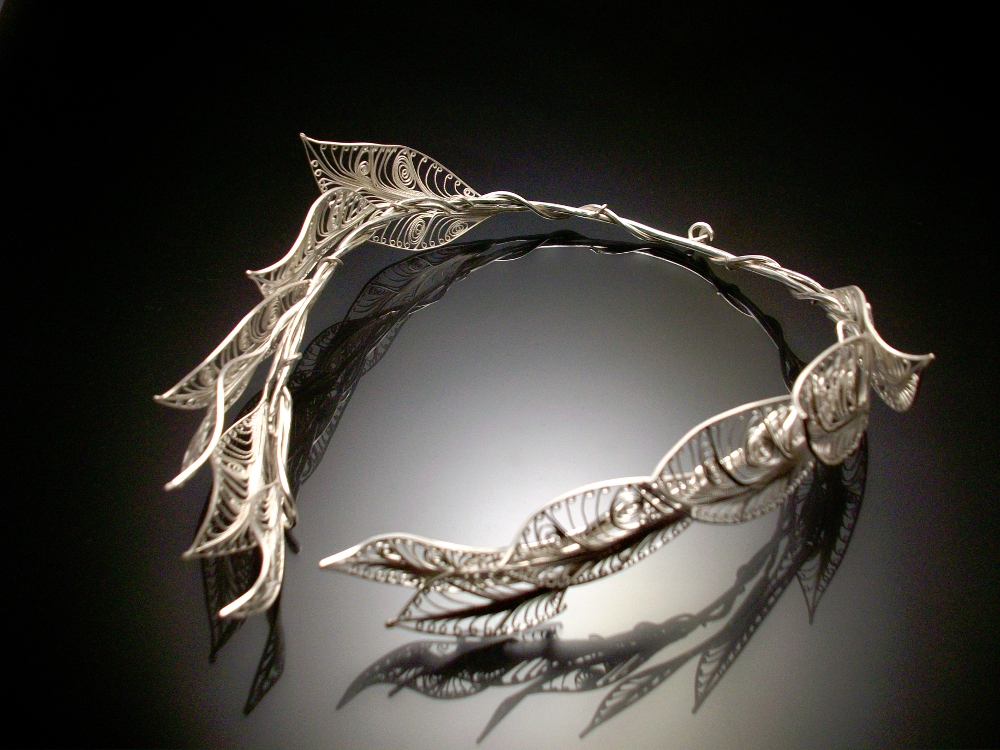 Laurels of Nikephoros