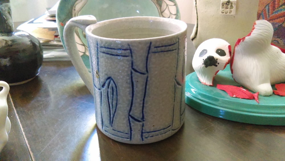 Cup Sale Bamboo Mug 2.jpg