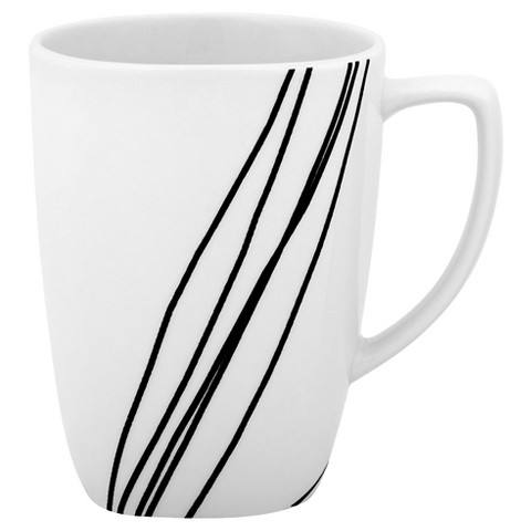 Corelle Simple Sketch 12oz Mug 4.99.jpg