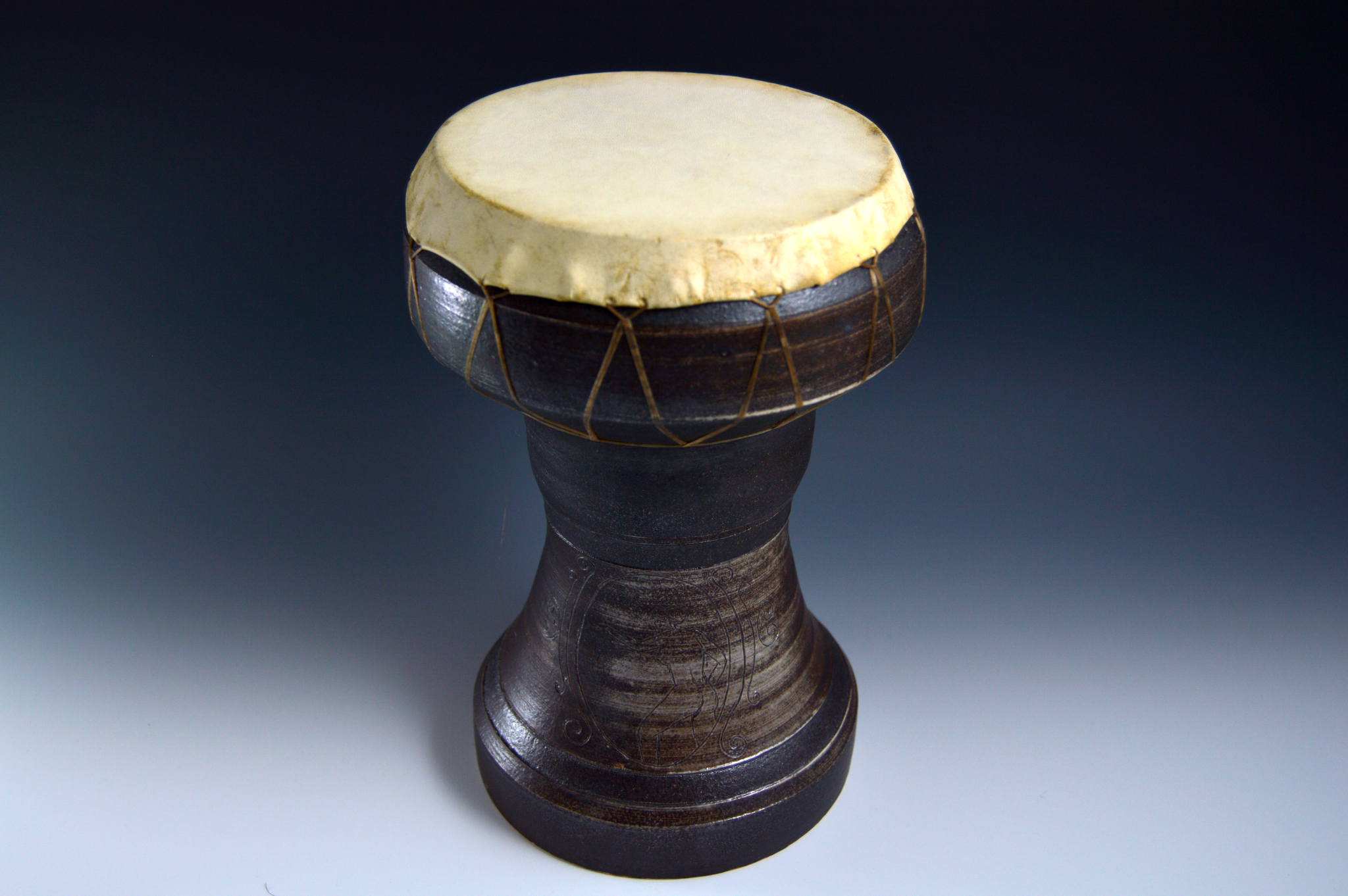 Musician's Drum
