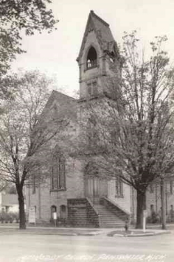 1940