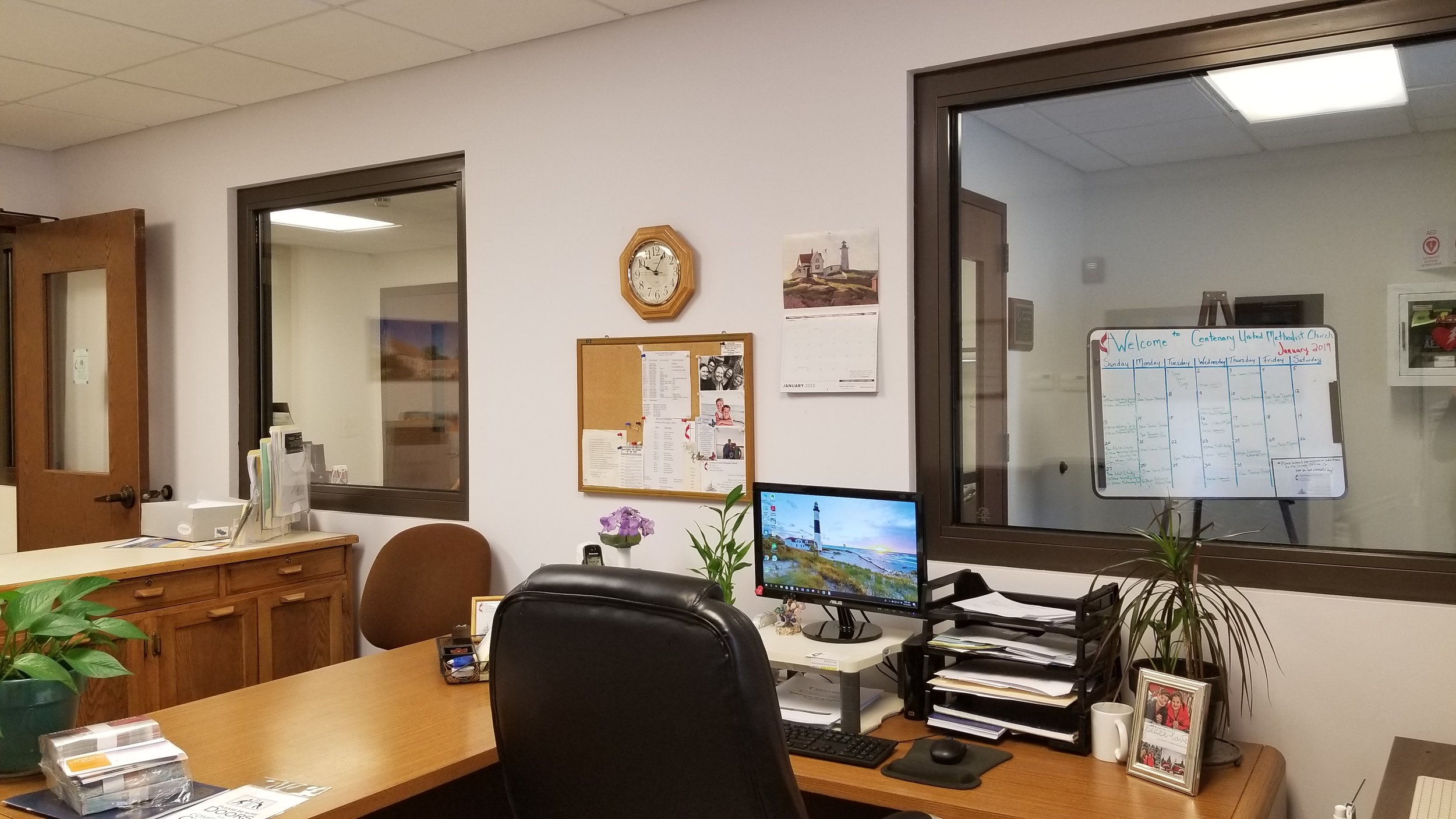 20190123_100643.jpg
