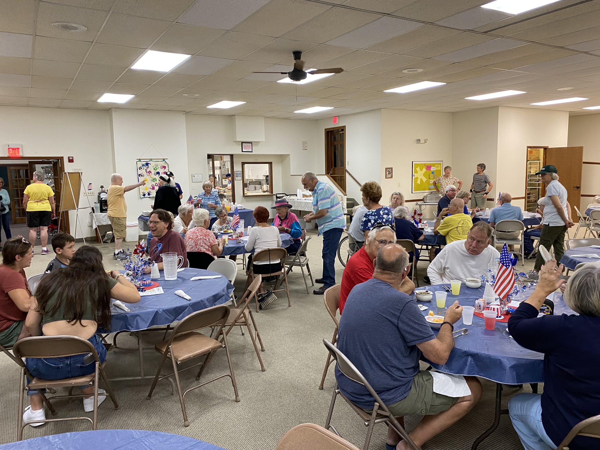 Community Dinner Sept 2022-1.jpg